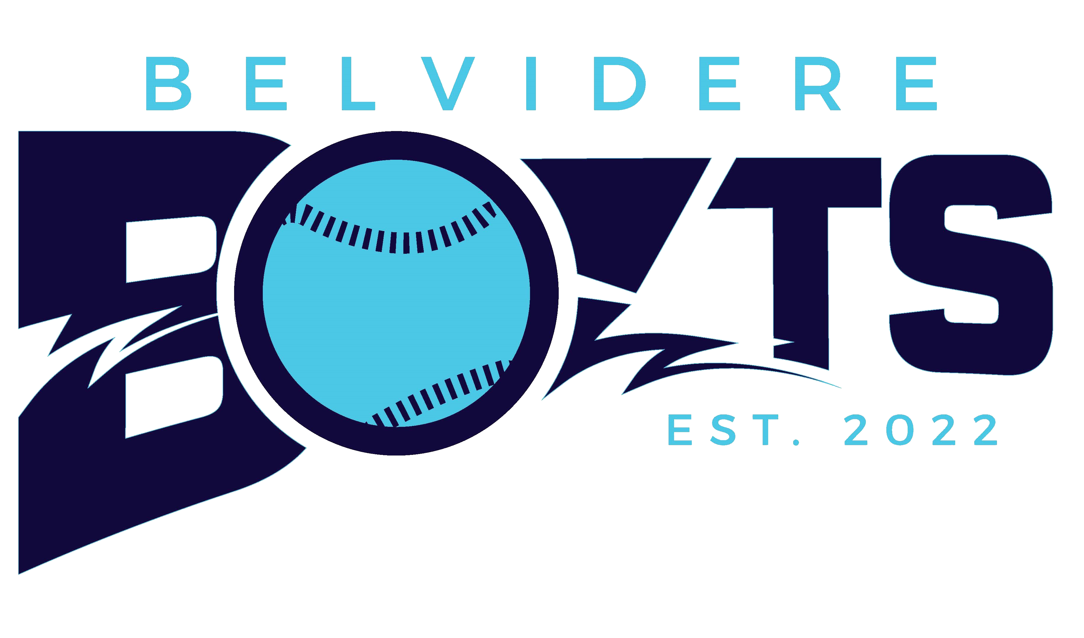 Gilbert South Africa International Replica Mini Rugby Ball, image size:3663x2157