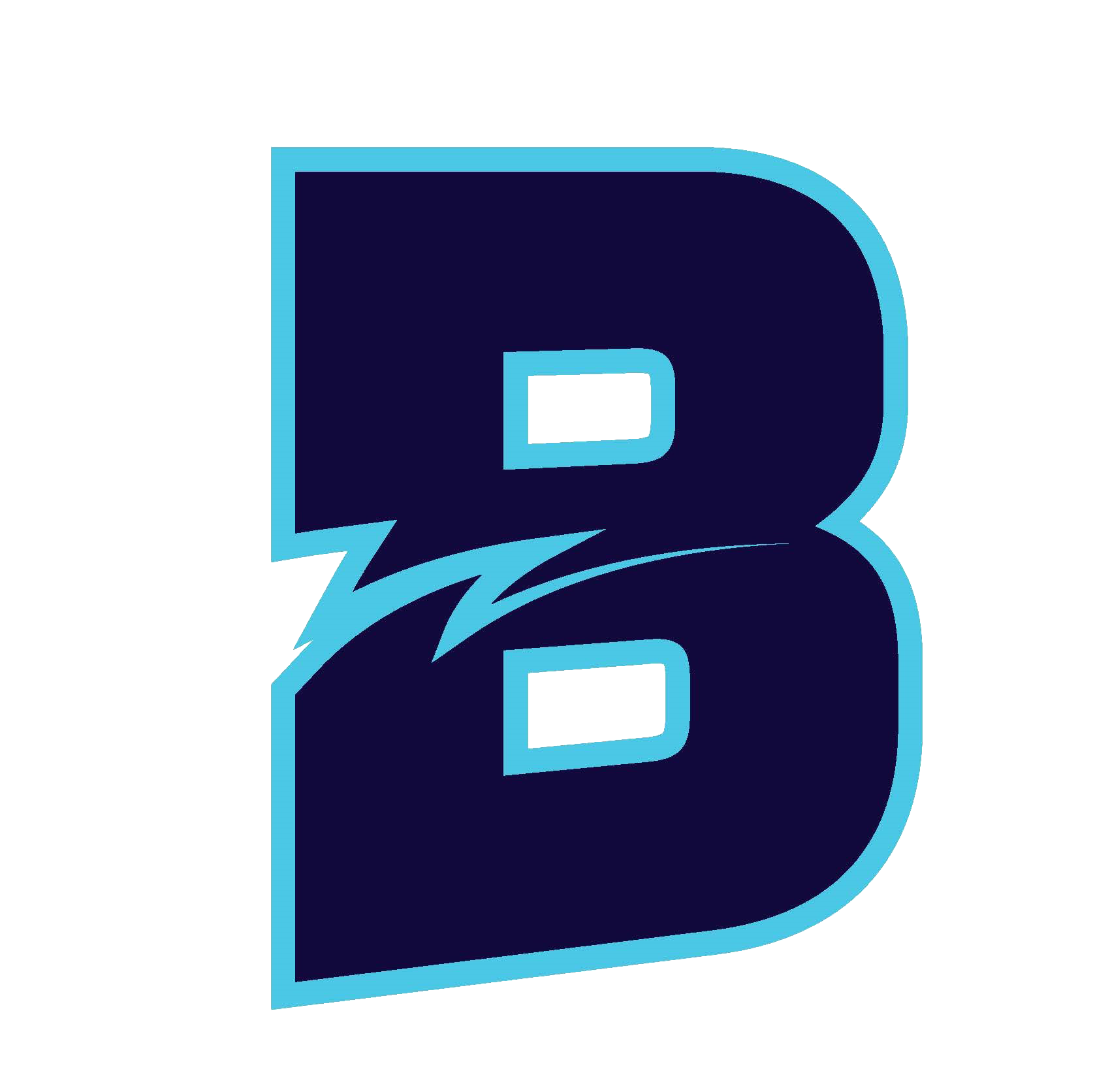 Gilbert South Africa International Replica Mini Rugby Ball, image size:1700x1672